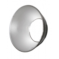 Falcon Eyes Standaard Reflector 20 cm